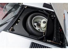 1983 Ferrari 308 GTS (CC-1173239) for sale in Philadelphia , Pennsylvania