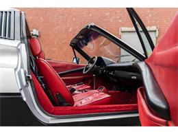 1983 Ferrari 308 GTS (CC-1173239) for sale in Philadelphia , Pennsylvania