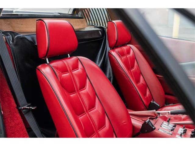 1983 Ferrari 308 GTS (CC-1173239) for sale in Philadelphia , Pennsylvania