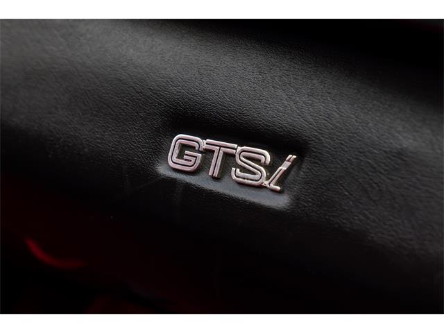 1983 Ferrari 308 GTS (CC-1173239) for sale in Philadelphia , Pennsylvania