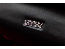 1983 Ferrari 308 GTS (CC-1173239) for sale in Philadelphia , Pennsylvania