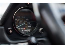 1983 Ferrari 308 GTS (CC-1173239) for sale in Philadelphia , Pennsylvania