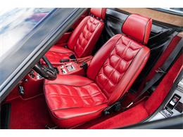 1983 Ferrari 308 GTS (CC-1173239) for sale in Philadelphia , Pennsylvania