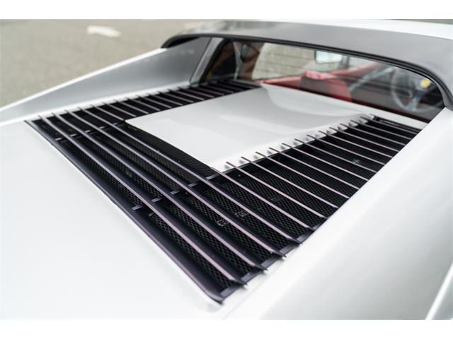 1983 Ferrari 308 GTS (CC-1173239) for sale in Philadelphia , Pennsylvania