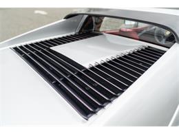 1983 Ferrari 308 GTS (CC-1173239) for sale in Philadelphia , Pennsylvania