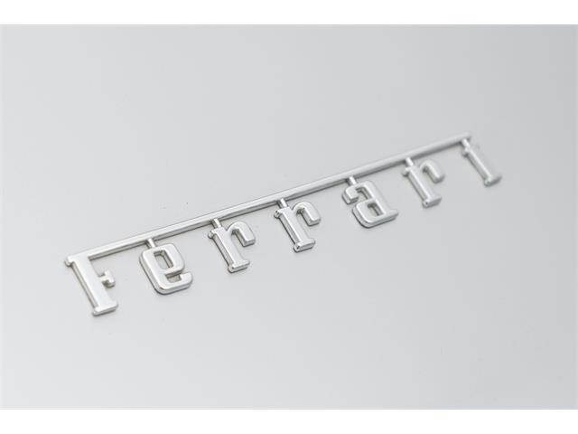 1983 Ferrari 308 GTS (CC-1173239) for sale in Philadelphia , Pennsylvania