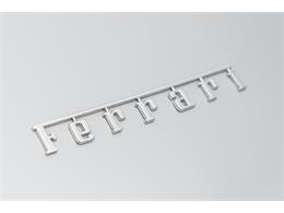 1983 Ferrari 308 GTS (CC-1173239) for sale in Philadelphia , Pennsylvania