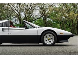 1983 Ferrari 308 GTS (CC-1173239) for sale in Philadelphia , Pennsylvania