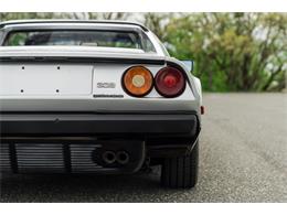 1983 Ferrari 308 GTS (CC-1173239) for sale in Philadelphia , Pennsylvania