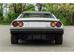 1983 Ferrari 308 GTS (CC-1173239) for sale in Philadelphia , Pennsylvania