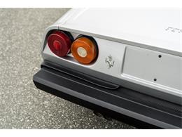 1983 Ferrari 308 GTS (CC-1173239) for sale in Philadelphia , Pennsylvania