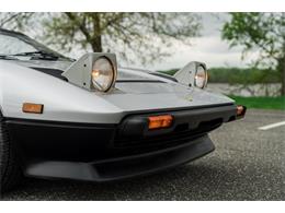 1983 Ferrari 308 GTS (CC-1173239) for sale in Philadelphia , Pennsylvania