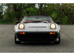 1983 Ferrari 308 GTS (CC-1173239) for sale in Philadelphia , Pennsylvania