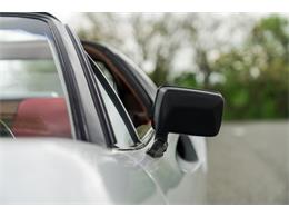 1983 Ferrari 308 GTS (CC-1173239) for sale in Philadelphia , Pennsylvania