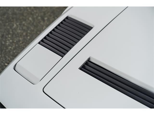 1983 Ferrari 308 GTS (CC-1173239) for sale in Philadelphia , Pennsylvania