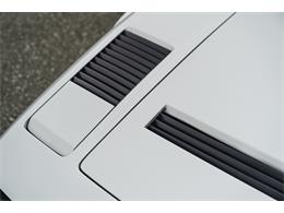 1983 Ferrari 308 GTS (CC-1173239) for sale in Philadelphia , Pennsylvania