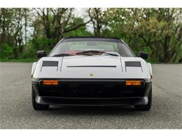 1983 Ferrari 308 GTS (CC-1173239) for sale in Philadelphia , Pennsylvania