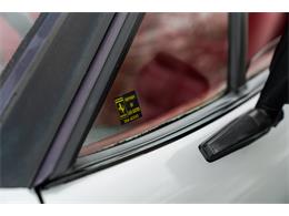 1983 Ferrari 308 GTS (CC-1173239) for sale in Philadelphia , Pennsylvania