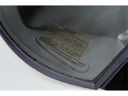 1983 Ferrari 308 GTS (CC-1173239) for sale in Philadelphia , Pennsylvania