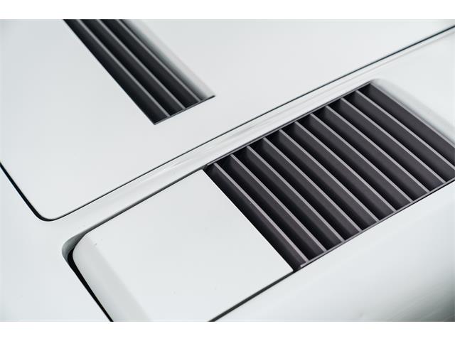 1983 Ferrari 308 GTS (CC-1173239) for sale in Philadelphia , Pennsylvania