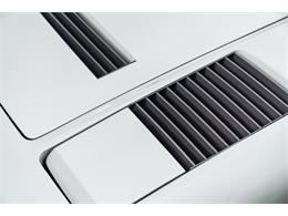 1983 Ferrari 308 GTS (CC-1173239) for sale in Philadelphia , Pennsylvania