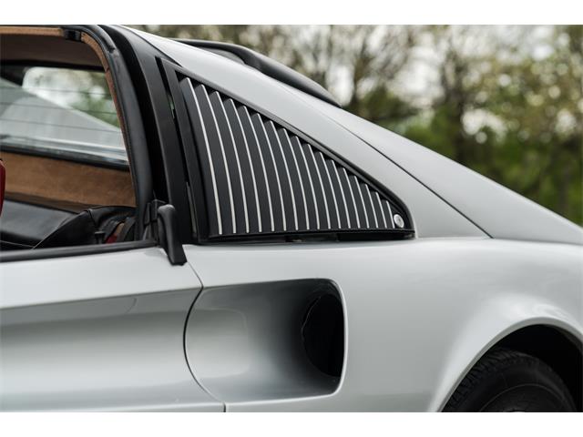 1983 Ferrari 308 GTS (CC-1173239) for sale in Philadelphia , Pennsylvania