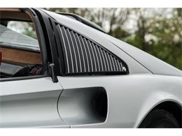 1983 Ferrari 308 GTS (CC-1173239) for sale in Philadelphia , Pennsylvania