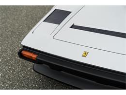 1983 Ferrari 308 GTS (CC-1173239) for sale in Philadelphia , Pennsylvania