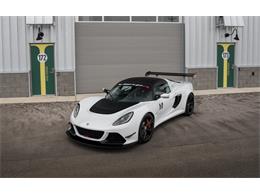 2014 Lotus Exige (CC-1173253) for sale in Pontiac , Michigan