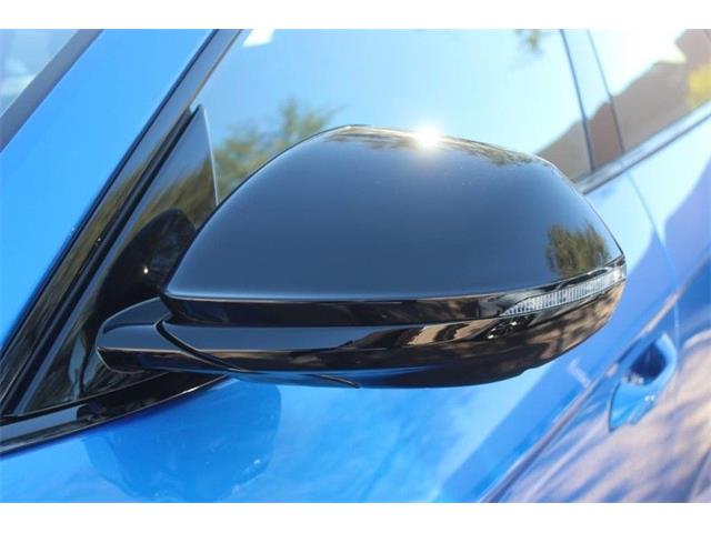 2019 Lamborghini Urus (CC-1173273) for sale in Scottsdale, Arizona