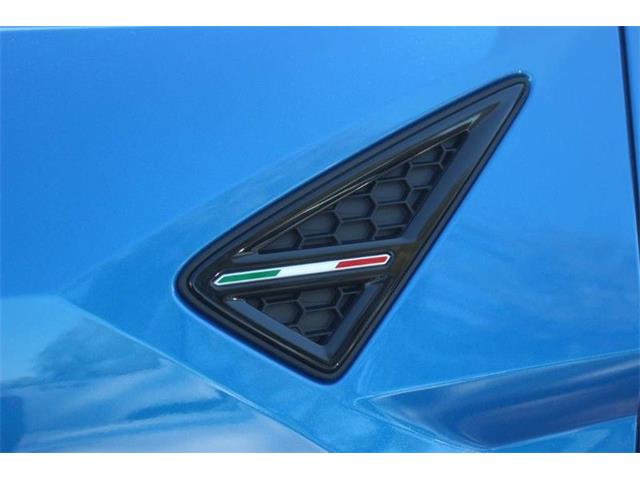 2019 Lamborghini Urus (CC-1173273) for sale in Scottsdale, Arizona