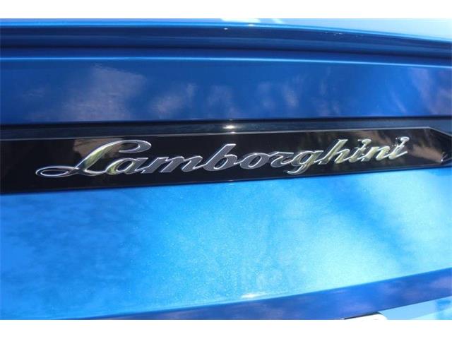 2019 Lamborghini Urus (CC-1173273) for sale in Scottsdale, Arizona