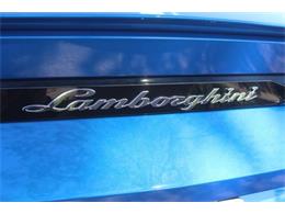 2019 Lamborghini Urus (CC-1173273) for sale in Scottsdale, Arizona