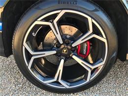2019 Lamborghini Urus (CC-1173273) for sale in Scottsdale, Arizona