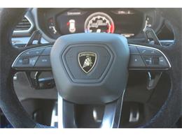 2019 Lamborghini Urus (CC-1173273) for sale in Scottsdale, Arizona