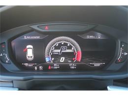 2019 Lamborghini Urus (CC-1173273) for sale in Scottsdale, Arizona
