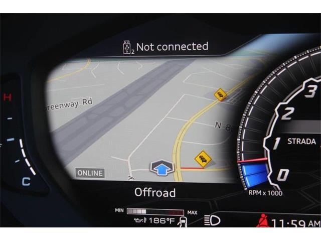 2019 Lamborghini Urus (CC-1173273) for sale in Scottsdale, Arizona