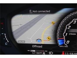 2019 Lamborghini Urus (CC-1173273) for sale in Scottsdale, Arizona
