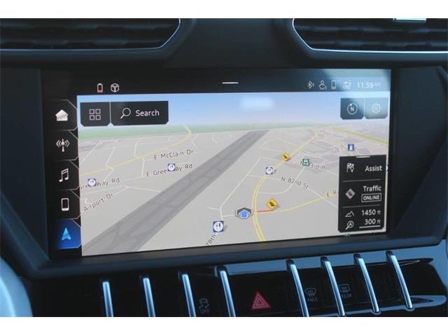 2019 Lamborghini Urus (CC-1173273) for sale in Scottsdale, Arizona
