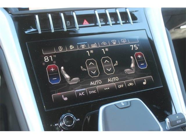 2019 Lamborghini Urus (CC-1173273) for sale in Scottsdale, Arizona