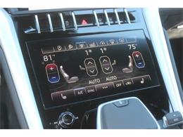 2019 Lamborghini Urus (CC-1173273) for sale in Scottsdale, Arizona