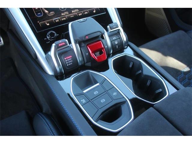 2019 Lamborghini Urus (CC-1173273) for sale in Scottsdale, Arizona