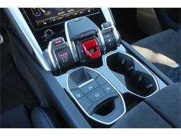 2019 Lamborghini Urus (CC-1173273) for sale in Scottsdale, Arizona