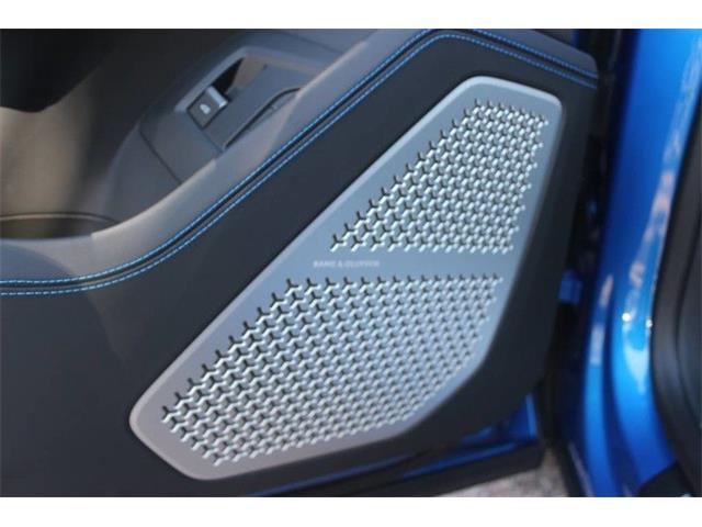 2019 Lamborghini Urus (CC-1173273) for sale in Scottsdale, Arizona