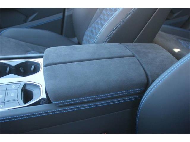2019 Lamborghini Urus (CC-1173273) for sale in Scottsdale, Arizona