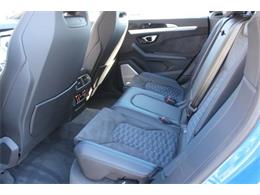 2019 Lamborghini Urus (CC-1173273) for sale in Scottsdale, Arizona