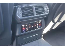 2019 Lamborghini Urus (CC-1173273) for sale in Scottsdale, Arizona