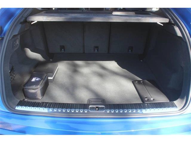 2019 Lamborghini Urus (CC-1173273) for sale in Scottsdale, Arizona