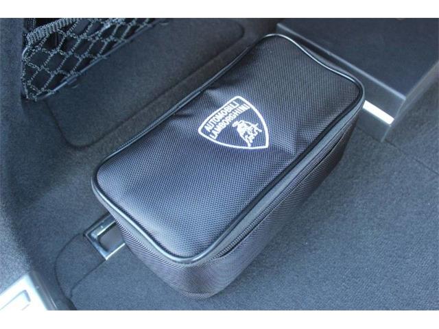 2019 Lamborghini Urus (CC-1173273) for sale in Scottsdale, Arizona