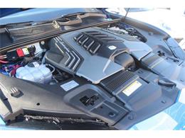 2019 Lamborghini Urus (CC-1173273) for sale in Scottsdale, Arizona